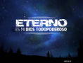 /album/promesas-de-dios-para-tu-vida/eterno-es-mi-dios-png/